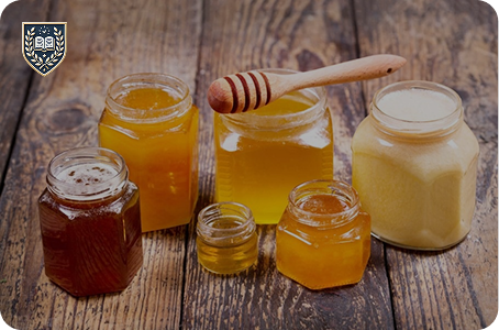 Интенсивные технологии  производства продукции  пчеловодства