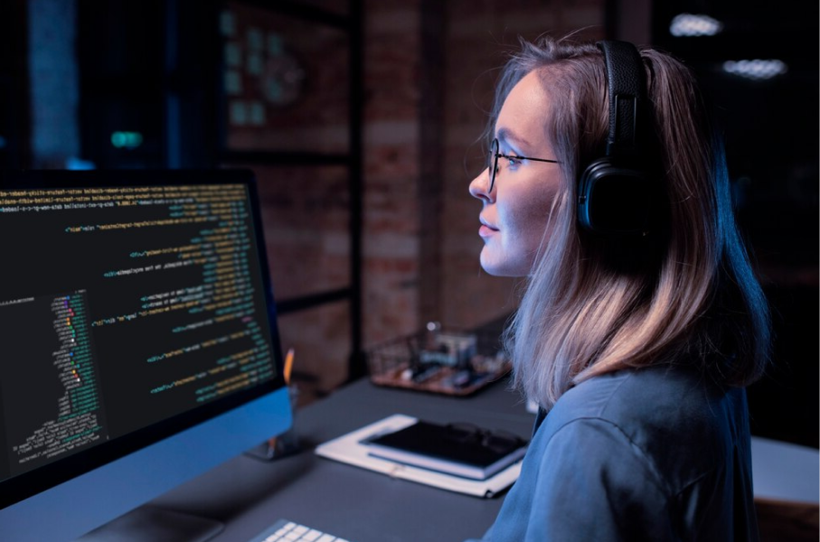 Цифровые технологии, роботизированные системы и комплексы в животноводстве