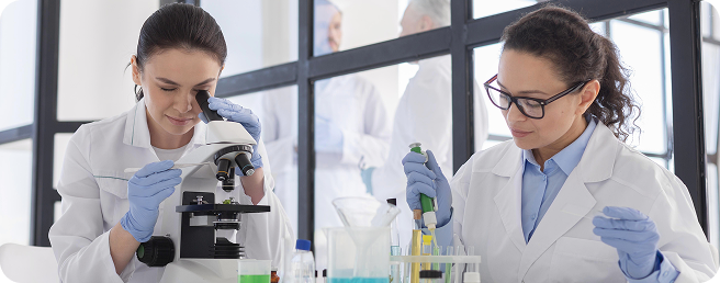 Пользуйтесь преимуществами офлайн-формата